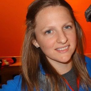 Meet your Posher, Shelley